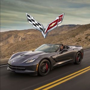 Meet your Posher, Chase